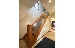 105 Hancock Avenue, Michigan City, IN 46360