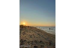 4 Beachway Avenue, Keansburg, NJ 07734