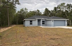 4 LOCUST PASS RUN, OCALA, FL 34472