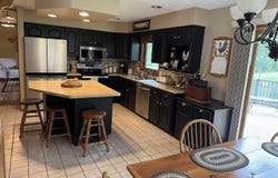 2309 E Pine Tree Court, Milton, WI 53563-0000