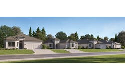 19172 Cherrystone Way, Lakewood Ranch, FL 34211