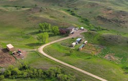12386  County Road 342a, Sidney, MT 59270