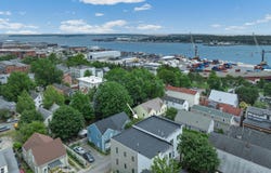 22 Tate Street, Portland, ME 04102