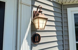 11 Copper Lantern Ln, Carver, MA 02330