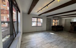25 Jackson Hole Rd unit 170, Angel Fire, NM 87710