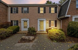 30 Patricia Drive, Stoughton, MA 02072