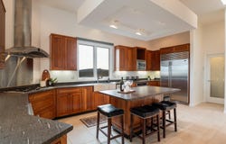 65 Twin Arrow Drive, Sandia Park, NM 87047