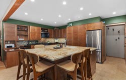 2071 Skyline Drive, Stoughton, WI 53589
