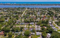 710 Lindenwood Circle E, Ormond Beach, FL 32174