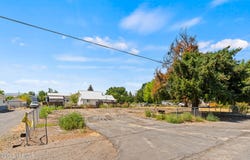 350 Wise Acre Rd, Yakima, WA 98901