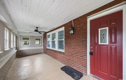 621 S 28th Street, Lafayette, IN 47904-3219