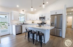 504 Montecito Ave, Billings, MT 59105