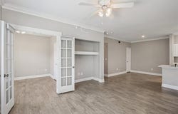 11616 Tomahawk Creek #C Parkway, Leawood, KS 66211