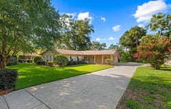 2927 Huntington, Tallahassee, FL 32308