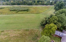 VL Valley View Road, Macedonia, OH 44056