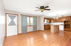 4210 Highway 52, Loretto, KY 40037