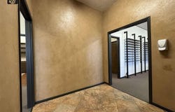 902 W KRAMER ROAD, Burkburnett, TX 76354