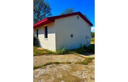 402 E Main, Okolona, MS 38860