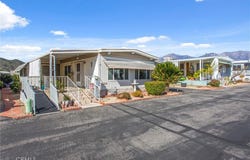 12220 5th St, Yucaipa, CA 92399