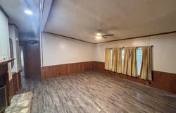 9997 FM 1398, Hooks, TX 75561