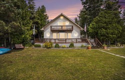 1445 US-2, St. Ignace, MI 49781