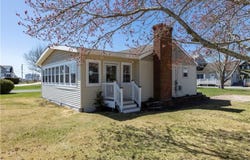 22 Rabbit Run, Westerly, RI 02891