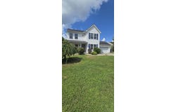 133 Haley Lane, Walton, KY 41094