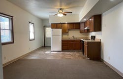 2575 Jackson Street, Dubuque, IA 52001