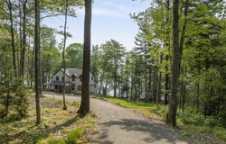 31 Viking Way, Bristol, ME 04539