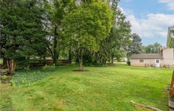 1057 Dogwood Avenue NE, North Canton, OH 44720