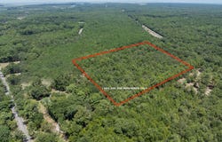 132 Ernest Drive, St. Helena Island, SC 29920