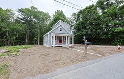 34 Woodland Rd, Norton, MA 02766