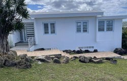 CARR 3 KM 32.7  BO MAMEYES I HATO VIEJO, Luquillo, 00773