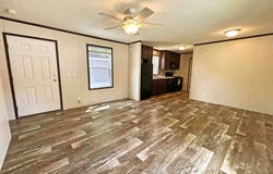 7055 Quarry Rd., Amherst, OH 44001