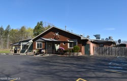 1021 Route 146, Clifton Park, NY 12065