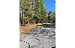 Watersedge Drive lot: 14, Fair Play, SC 29643