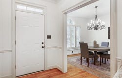 2838 Saddlebrook Way NW, Marietta, GA 30064