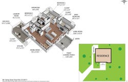 881 Spring St, Estes Park, CO 80517