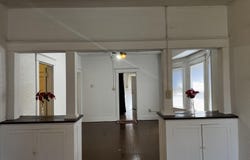 543 Pennsylvania Street, Gary, IN 46402