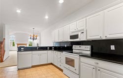9151 Springfield Road unit: 1603, Poland, OH 44514