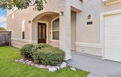 6705 Biscay Bay, San Antonio, TX 78249