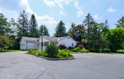 8 Main Street, Ludlow, VT 05149