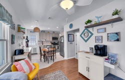 307 Webster Avenue, Seaside Heights, NJ 08751