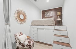 507 Sabine ST, Austin, TX 78701
