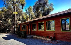 7627-7629 Pine Blvd, Pine Valley, CA 91962