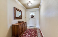 5501 Kara Lane, Parker, TX 75002