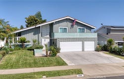 1618 Salmon River, Placentia, CA 92870