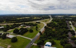 2774 N Park St, Brenham, TX 77833