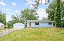 603 NE 72nd Terrace, Gladstone, MO 64118