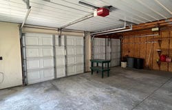 1229 Harrison Ave, Burlington, IA 52601